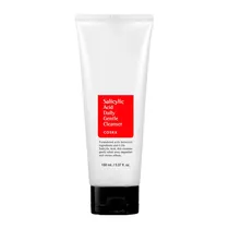 Limpador Facial Cosrx Salicylic Acid Daily Gentle Cleanser 150ML