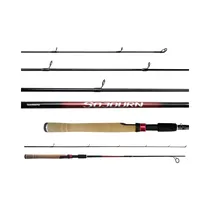 Vara para Molinete Shimano Sojourn SJS70MHB 10-20LB 2.10CM