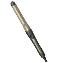Conair Modelador Cachos Infinitipro Ceramic CD1000 400F 120