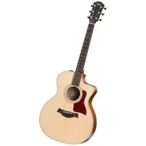 Taylor Violao 214CE
