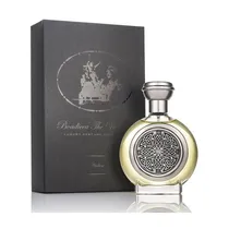 Boadicea Ardent 100ML Edp