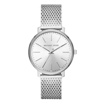 Relógio Feminino Analógico Michael Kors Pyper MK4338