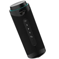 Speaker Tronsmart T7 Bluetooth 30W IPX7 Preto - 786218