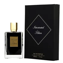Kilian Intoxicated Edp 50ML Fem