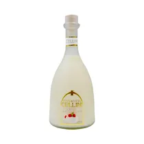 Licor Cellini Crema de Pannacotta 700ML