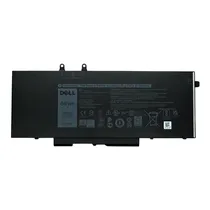 Bateria NB Dell 4GVMP 7.6V/68W (Interno)