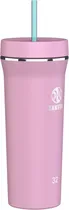 Takeya 52458 Vaso Classic Pink Lav 950ML