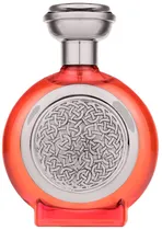 Perfume Boadicea The Victorious Harmonious Pure Parfum 100ML - Unissex
