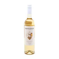 Vino Santa Julia Chenin Dulce Natural 750ML