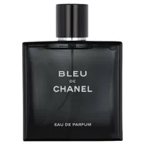 Perf Masc Chanel Bleu de Chanel Edp 100ML