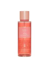 Splash Victoria's Secret Milk Madeleine 250ML