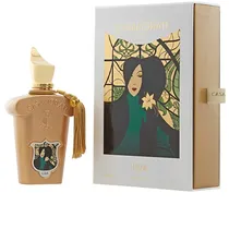 Perfume Xerjoff Casamorati Lira Edp - Unissex 100ML