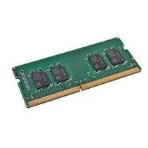 Memoria Notebook . DDR4/3200MHZ 8GB