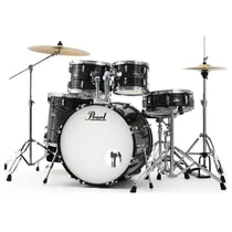 Bateria Pearl Roadshow 525 SC/C C.801 MCV