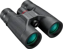 Binóculo Simmons Pro Hunter 10X 42MM - SPH1042