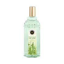 Christine Darvin Perfume Fraicheur Spray The Vert Eau de Cologne 250ML