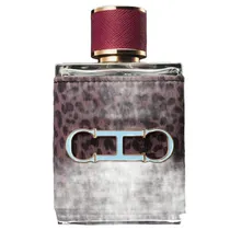 Carolina Herrera Wild Love Men Edp Perfume - 100ML