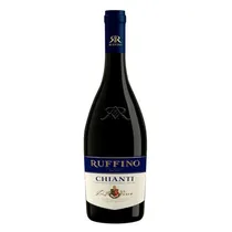 Ruffino Vino Romitorio Chianti 750ML