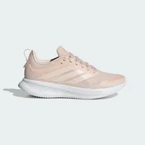 Tênis Adidas Runfalcon 5 Running Feminino