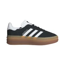Calzado Deportivo Adidas IE0876 Gazelle Bold Feminino