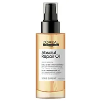 Loreal Aceite Se Absolut Repair Wheat Germ Oil 10IN1 90ML