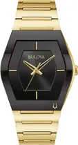 Relogio Masculino Bulova 97A164 - Analógico