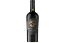 Kvint Vino Malbec/Cab.Sauv/Saperavi 750ML Con 13% Alc