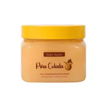 Stella Dustin Scrub PiãA Colada