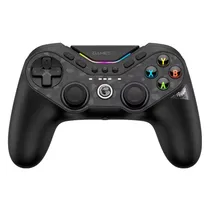 Controle Gamesir Tarantula Pro c/Base PR