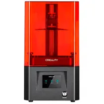 Imp 3D Creality LD-002H - Bivolt