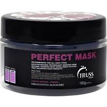 Máscara Capilar Truss Perfect - 180G