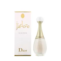 Dior J'Adore Edp Vapo 30ML