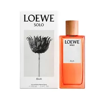 Loewe Solo Ella Fem 100ML Edp 068482