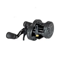 Carretilla Sumax Scorpion DC SSDC-PA11000R Derecha