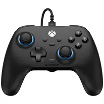 Controle Gamesir T7 para PC/Xbox + Game Pass Ultimate