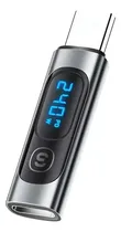Essager EZJTT-TX0G-P Adapter c/C
