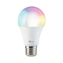 4LIFE Lampara Smart Chroma E27 FLA6011 11W 1050 Lumens RGB