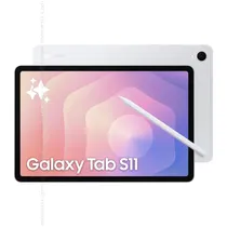 Tablet Samsung Galaxy Tab S11 SM-X730 Wifi 11/12GB/256GB/Gray