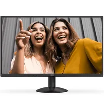 Monitor AOC 27B30H de 27" Full HD 100HZ 4 MS GTG com HDMI/VGA