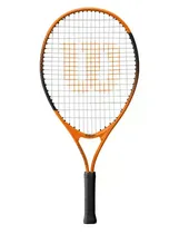 Raquete de Tênis Wilson Federer 23 JR