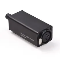 Amplificador para Fone Mekka VC-01