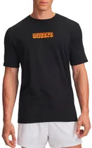 Camiseta Under Armour 6007950 001 - Masculina