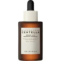 Serum Facial SKIN1004 Madagascar Centella Probio-Cica Intensive Ampoule 95ML