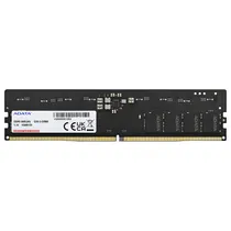 Mem DDR5 8GB 5600 Adata AD5U56008G-s...