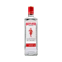 Gin Beefeater 750ML