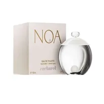 Cacharel Noa Fem 100ML Edt