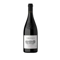 Beb Vinho Chi Tarapaca Carmenere Gran Reserva Carmenere Tinto Seco 057