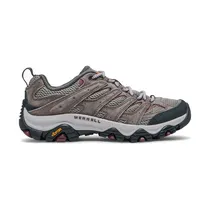 Tênis Merrell Moab 3 Feminino Falcon