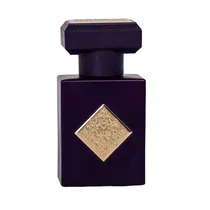 Perfume Neeche Co N.123 Initio Side Effect 25ML