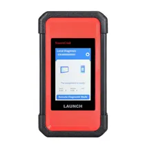 Car Scanner Lauch X431 Smartlink C HD /C HD Lite